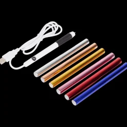 Action Kit stylo thermique Crafts & Co* Bricolage
