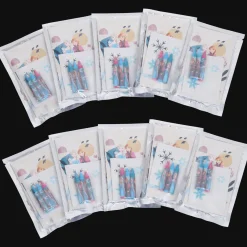 Action Kits d'activités à distribuer* Articles De Fête