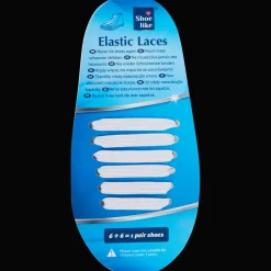 Action Lacets élastiques Shoe like* Chaussures