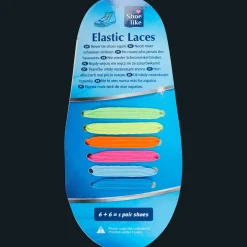 Action Lacets élastiques Shoe like* Chaussures