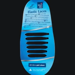 Action Lacets élastiques Shoe like* Chaussures