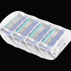 Gillette Lames de rasoir Fusion5 Sport* Épilation & Rasage
