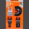 Werckmann Lames de scie* Outils