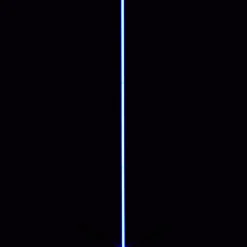 Grundig Lampadaire LED* Lampes