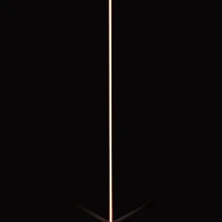 Grundig Lampadaire LED* Lampes