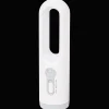 Action Lampe à détecteur de mouvement* Éclairage