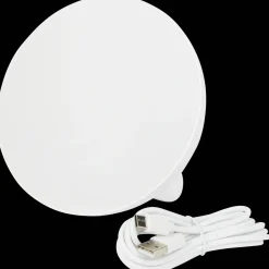 LSC Smart Connect Lampe d’ambiance* Lampes