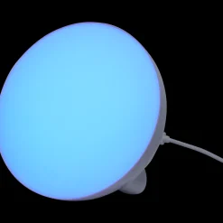 LSC Smart Connect Lampe d’ambiance* Lampes