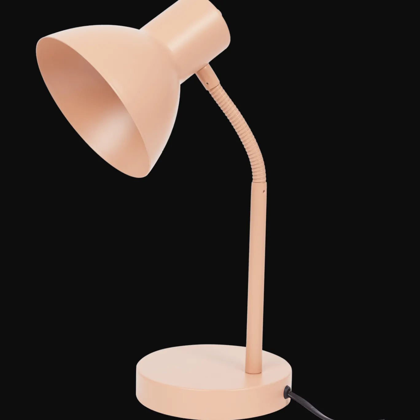 Action Lampe de bureau* Lampes
