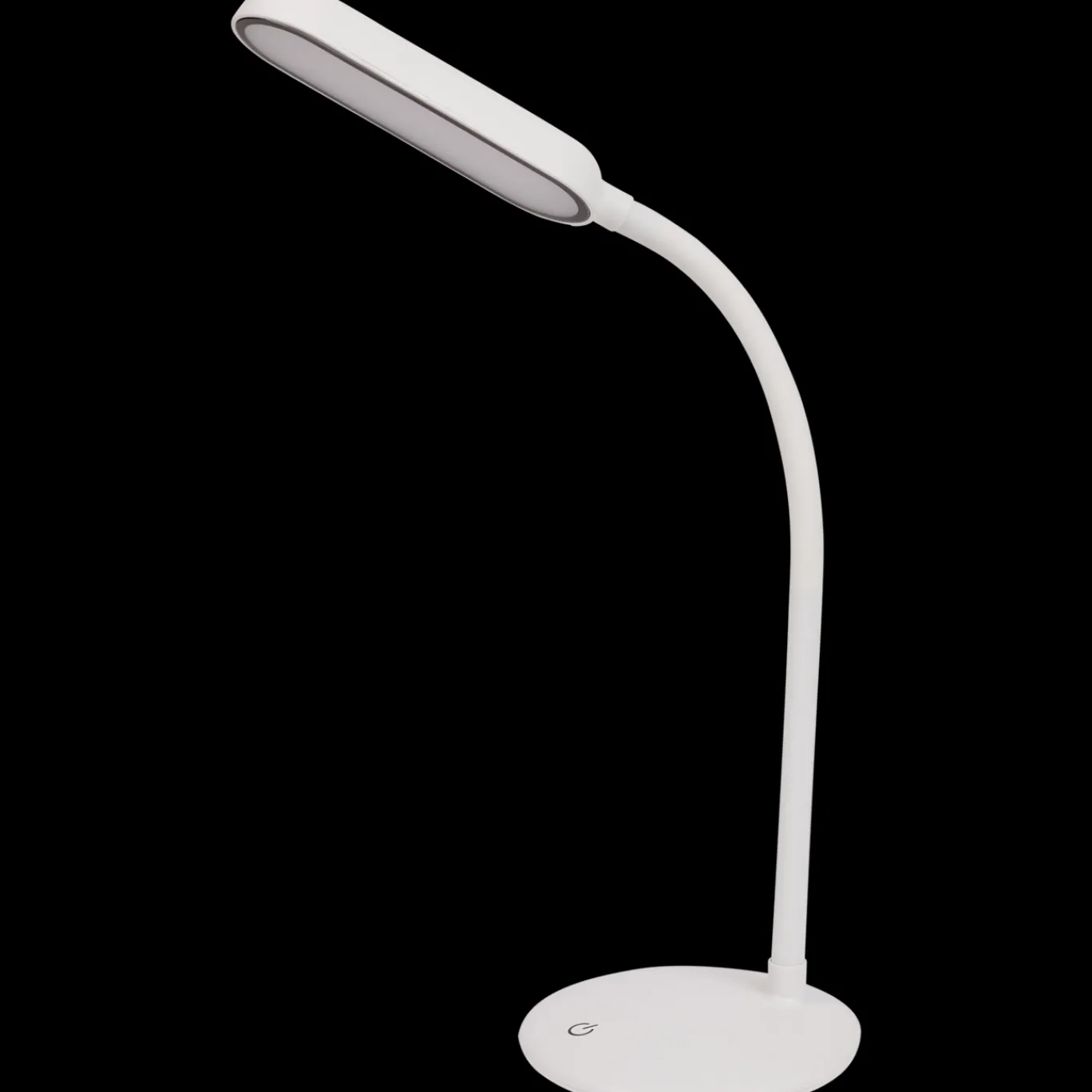 Action Lampe de bureau rechargeable* Lampes