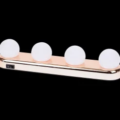Action Lampe de maquillage* Lampes