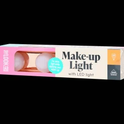 Action Lampe de maquillage* Lampes