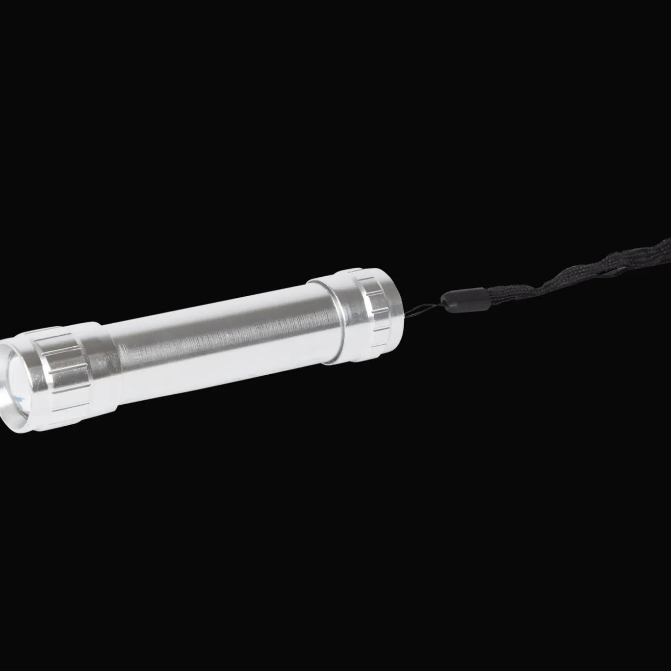Grundig Lampe de poche* Éclairage