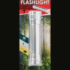 Grundig Lampe de poche* Éclairage