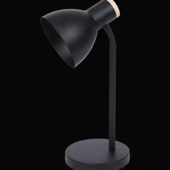 Action Lampe de table* Lampes