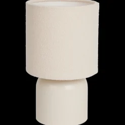Action Lampe de table* Lampes