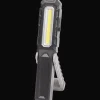 Werckmann Lampe de travail avec socle* Éclairage