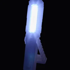 Werckmann Lampe de travail avec socle* Éclairage