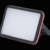 Werckmann Lampe de travail rechargeable* Éclairage