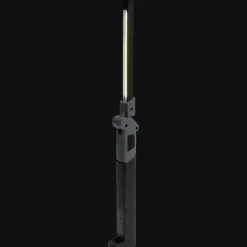 Werckmann Lampe de travail rechargeable* Lampes