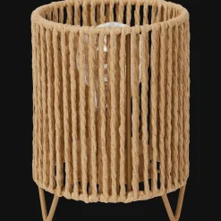 Action Lampe en papier Absolu Chic* Lampes