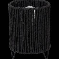 Action Lampe en papier Absolu Chic* Lampes