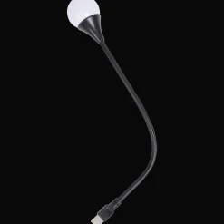Action Lampe LED USB Eurodomest* Éclairage