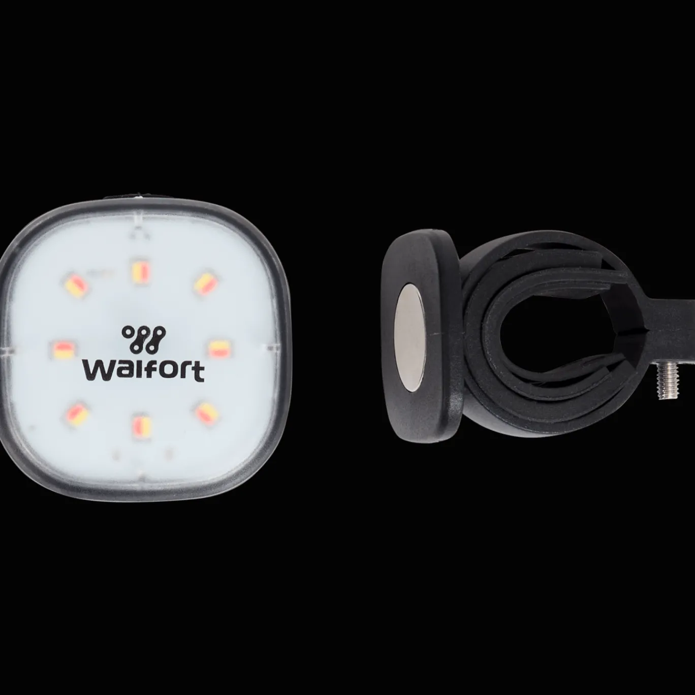 Walfort Lampe rechargeable* Éclairage