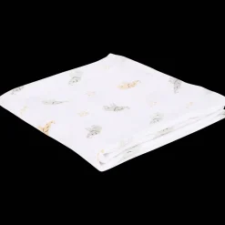 Hoodadoo Lange hydrophile XXL* Soins Pour Bébés