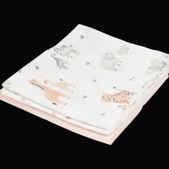 Hoodadoo Langes hydrophiles* Soins Pour Bébés