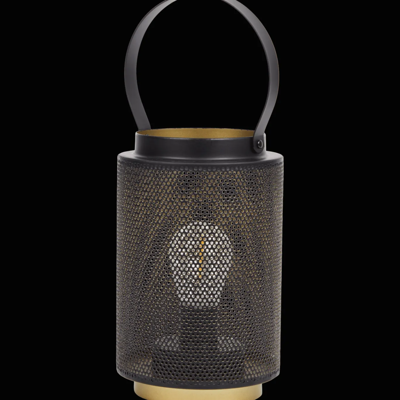 Action Lanterne LED* Lampes