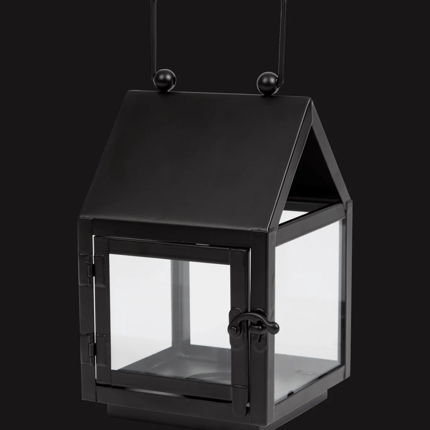 Action Lanterne maison* Chandeliers