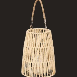 Action Lanterne Seasons & Style* Chandeliers