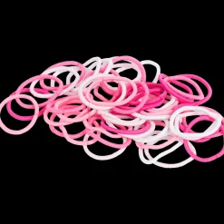 Action Élastiques à cheveux* Accessoires Cheveux
