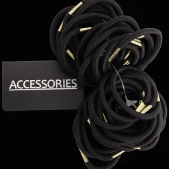 Action Élastiques pour cheveux* Accessoires Cheveux