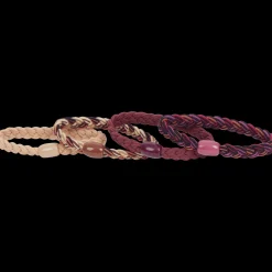 Action Élastiques pour cheveux* Accessoires Cheveux