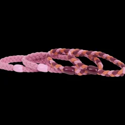 Action Élastiques pour cheveux* Accessoires Cheveux