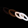 Action Élastiques pour cheveux* Accessoires Cheveux