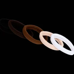 Action Élastiques pour cheveux* Accessoires Cheveux