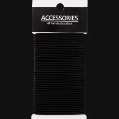 Action Élastiques pour cheveux* Accessoires Cheveux