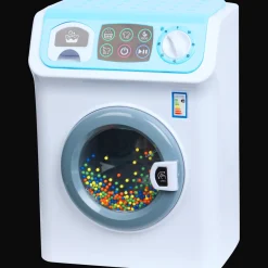 House Fun Lave-vaisselle ou lave-linge enfant* Figurines Et Sets