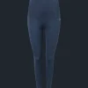 Action Legging de sport gainant Redmax* Vêtements De Sport