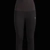 Action Legging de sport gainant Redmax Capri* Vêtements De Sport