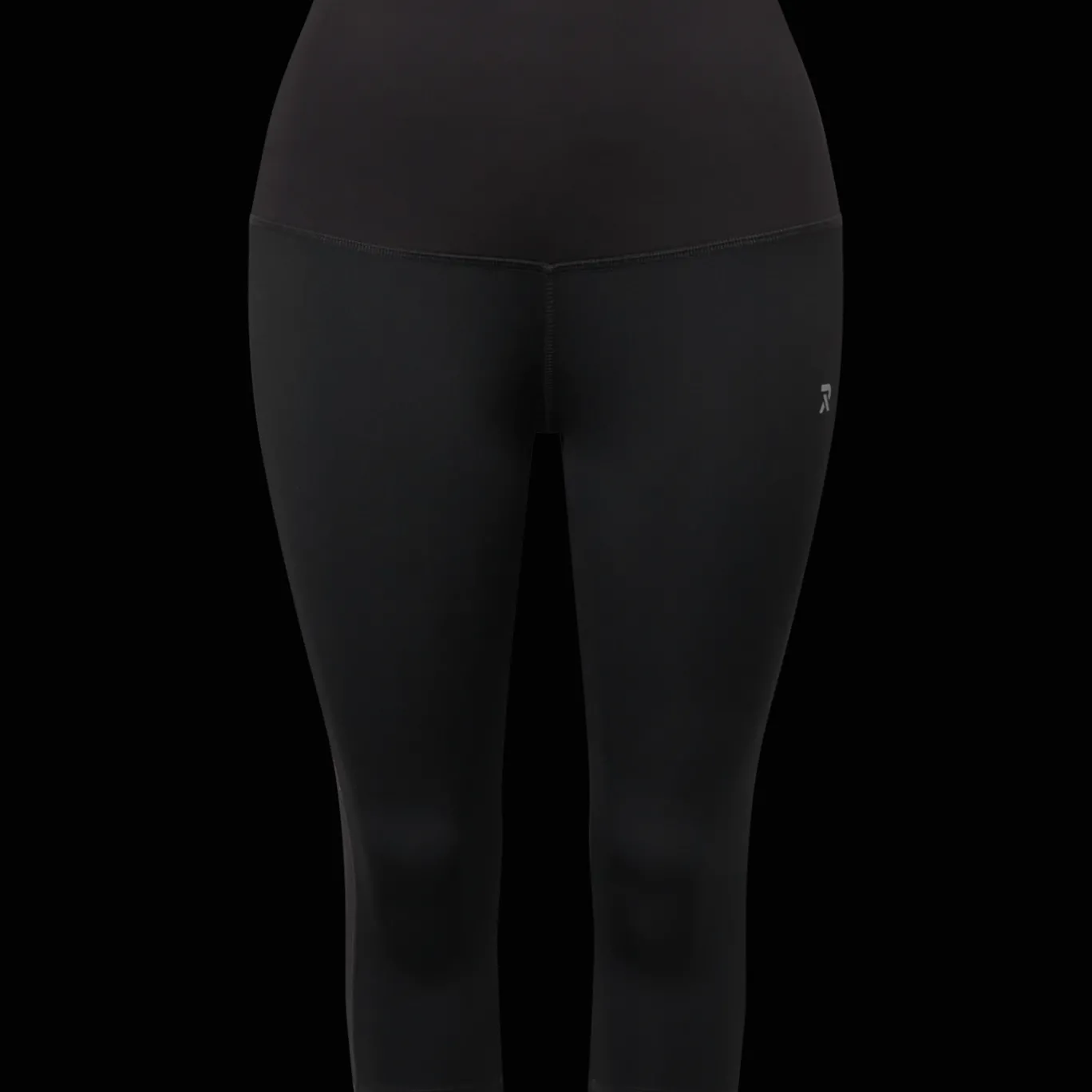 Action Legging de sport gainant Redmax Capri* Vêtements De Sport