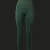 Kaytan Legging de sport jacquard* Vêtements De Sport