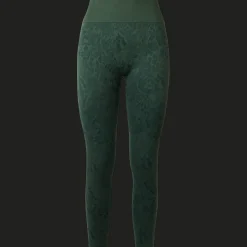 Kaytan Legging de sport jacquard* Vêtements De Sport