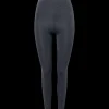 Action Legging en velours* Vêtements