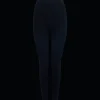 Action Legging thermique* Vêtements