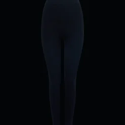 Action Legging thermique* Vêtements