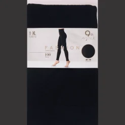 Action Legging thermique* Vêtements